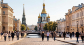 Этот город входит в список 41 особо ценных исторических городов России. А вы о нём что-то слышали?