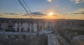 Как изменится погода в Вологодской области 18 мая: точный прогноз