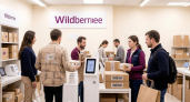Какие же товары запретили заказывать на Wildberries и Ozon в мае