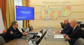 Незаконные рубки в Вологодской области снизились на 57%