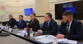 Управленческий десант: как бывшие участники СВО меняют Вологодскую область