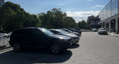 Что же означает светофор со стрелкой прямо и зачем он нужен: тонкости ПДД