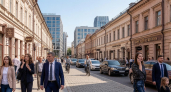 Переводы по СБП с 1 июля: банки будут подставлять ваш ИНН автоматически — что же изменится