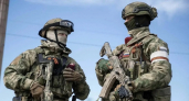 Вологодская область направит бойцам СВО спецтехнику стоимостью свыше 3 миллионов рублей