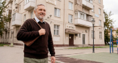 Пенсионную реформу приостановили: объявлено, что выход на пенсию теперь реально по старым правилам