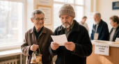 По 70 000 рублей в год за стаж: кому же начнут платить с мая за 15 лет непрерывной работы
