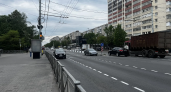 ГАИ разъяснила, кто по новым правилам должен проходить дополнительный техосмотр в 2026 году