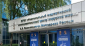 Вологжан начнут направлять на высокотехнологичные операции в центр Вишневского