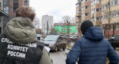 Выдуманная история об иномарке привела троих вологжан в колонию строгого режима