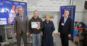 Победитель регионального этапа конкурса "Лучший по профессии" определён в Вологодской области