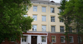 Минпросвещения поддержит создание строительного кластера в Вологодской области за 239 миллионов рублей