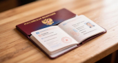 Пенсии россиян в июне вырастут на 9,6 тыс. рублей - кому же положена прибавка