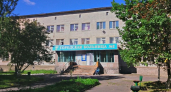 Хирурги в Вологде спасли жизнь беременной женщине и её будущему ребёнку