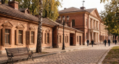 Почему же стоит свернуть с трассы: семь забытых малых городов России, в которых оживает история