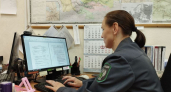 Экспорт технического жира из Вологодской области в Европу вырос на 17%
