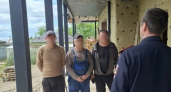 В Вологодской области полиция пресекла 228 миграционных нарушений