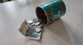 Госдолг Вологодской области вырос на 9 миллиардов рублей