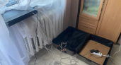 В Вологде ФСБ ликвидировала нелегальные узлы связи, которыми управлял подросток