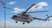 Санавиация Вологодской области выполнила 164 вылета с начала года