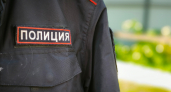 Вологжанин вынес технику из незапертой квартиры спящей соседки