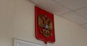 В Вологодской области директор предприятия общепита предстанет перед судом за недоплату зарплат