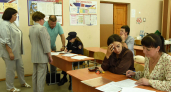 Комиссия с МВД и ГИБДД проверяет школы Вологды: что ищут в учреждениях перед учебой