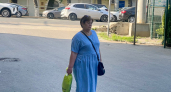 Выбираем платье на лето элегантно: 3 правила для женщин, которые знают себе цену