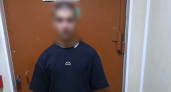 Вологжанин нашёл чужую карту и потратил 53 тысячи на алкоголь
