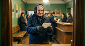 Какой была пенсия СССР в пересчете на наши деньги?