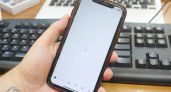 Телефон греется как утюг? Всего одна кнопка в настройках Android снизит нагрузку за 2 минуты