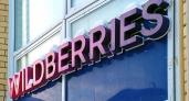 Ни комаров, ни духоты: 3 причины, почему эта сетка с Wildberries лучше обычной москитки