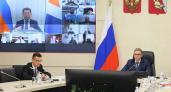 Число иностранных туристов в Вологодскую область выросло в 2 раза