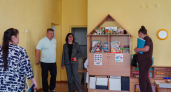 Приемка школ и детских садов началась в Вологде