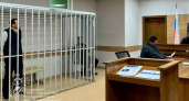Жителя Вологодской области осудили на 9 лет за убийство в пьяной драке
