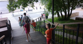 Вологодским многодетным семьям подсказали, как оформить удостоверение и получить льготы по ЖКХ