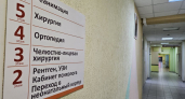 Минздрав Вологодской области объяснил правила предоставления выходных для диспансеризации