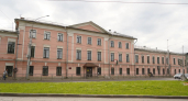 Вологда получила 69 миллионов на ремонт старинной вечерней школы