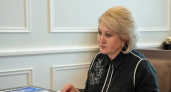 Сенаторы поддержат создание кампуса "Технокадры" в Вологде
