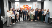 Вологодские поисковики подвели итоги 14 лет работы