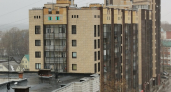 В Вологодской области 1 августа ожидается потепление до +30 градусов