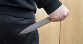 Жительницу Вологды арестовали по обвинению в покушении на убийство знакомого