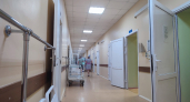 Более 271 тысячи жителей Вологодской области прошли диспансеризацию