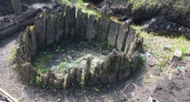 Археологи изучат старинный соляной колодец в Вологодской области