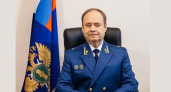 Прокурор Вологодской области проведет прием предпринимателей