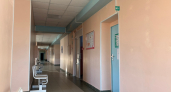 Врачи Вологодской области провели 35 тысяч онлайн-приемов