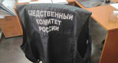 В Вологде возбудили уголовное дело из-за проблем с расселением аварийного дома