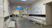 В Вологодском онкодиспансере за полгода провели более 2,5 тысячи операций