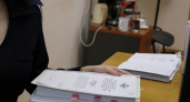 В Вологодской области прокуратура добилась ликвидации нелегальной свалки в лесничестве