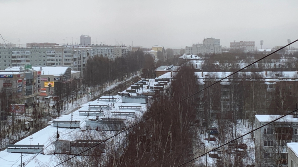 Прогноз погоды на лето: обновлённые данные синоптиков