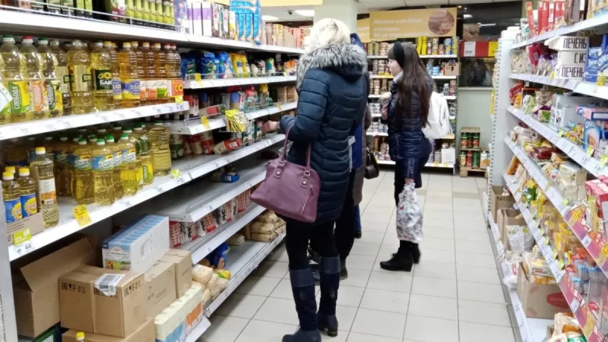 Какие товары чаще всего подделывают: результаты проверок Роскачества
